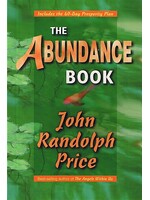 Abundance Book