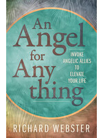 An Angel for Anything