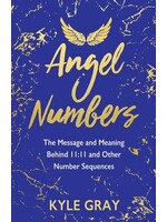 Angel Numbers