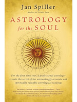 Astrology for the Soul