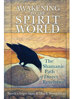 Awakening to the Spirit World