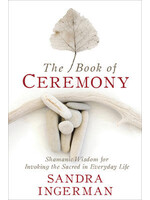 Book of Ceremony