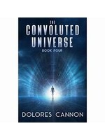 Convoluted Universe Book Four
