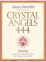 Crystal Angels 444