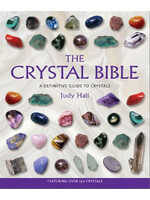 Crystal Bible
