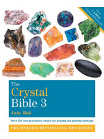 Crystal Bible 3