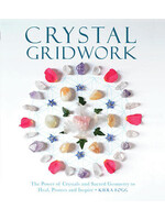 Crystal Gridwork