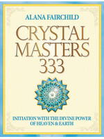 Crystal Masters 333