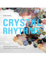 Crystal Rhythms