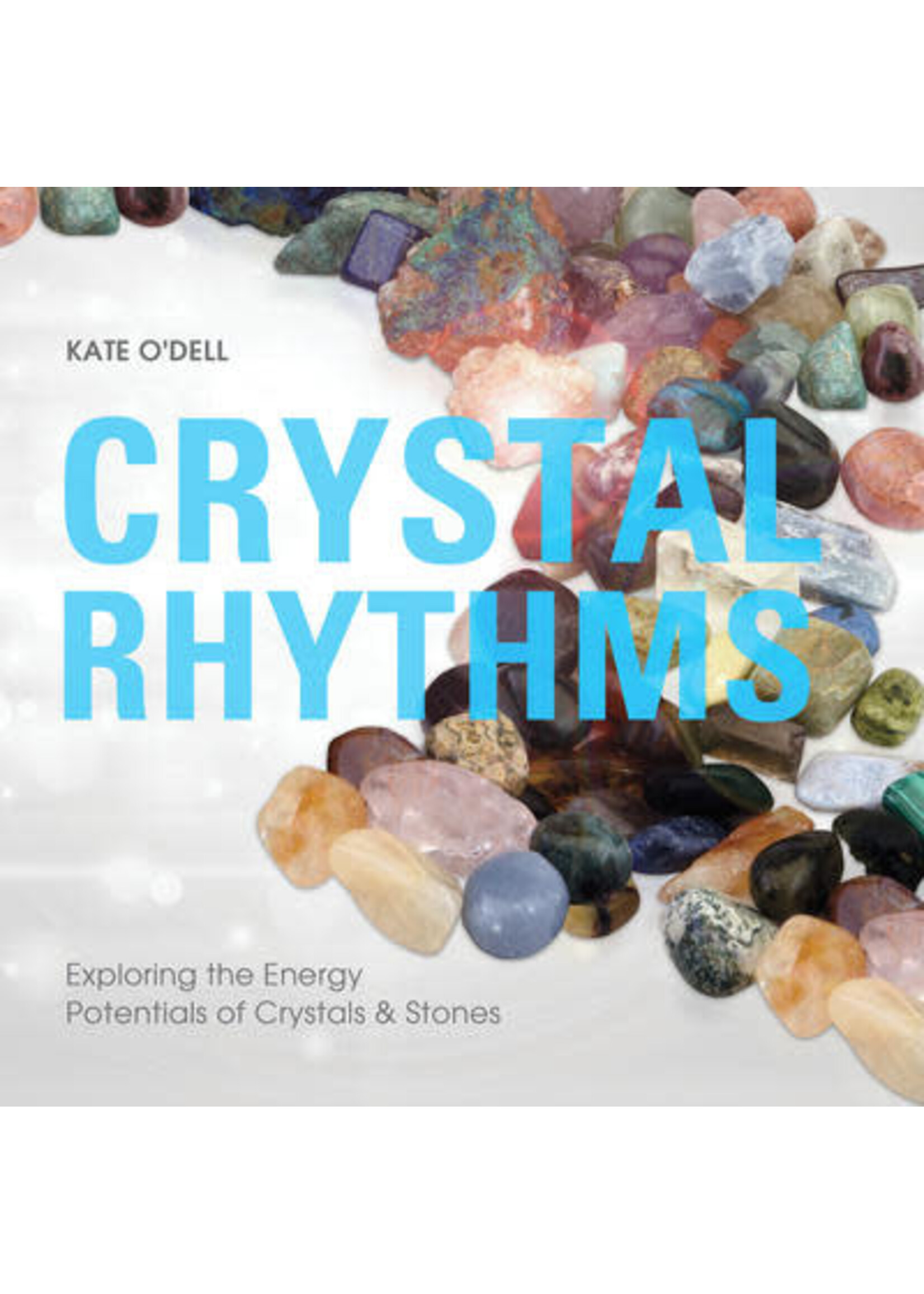 Crystal Rhythms