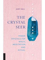 Crystal Seer