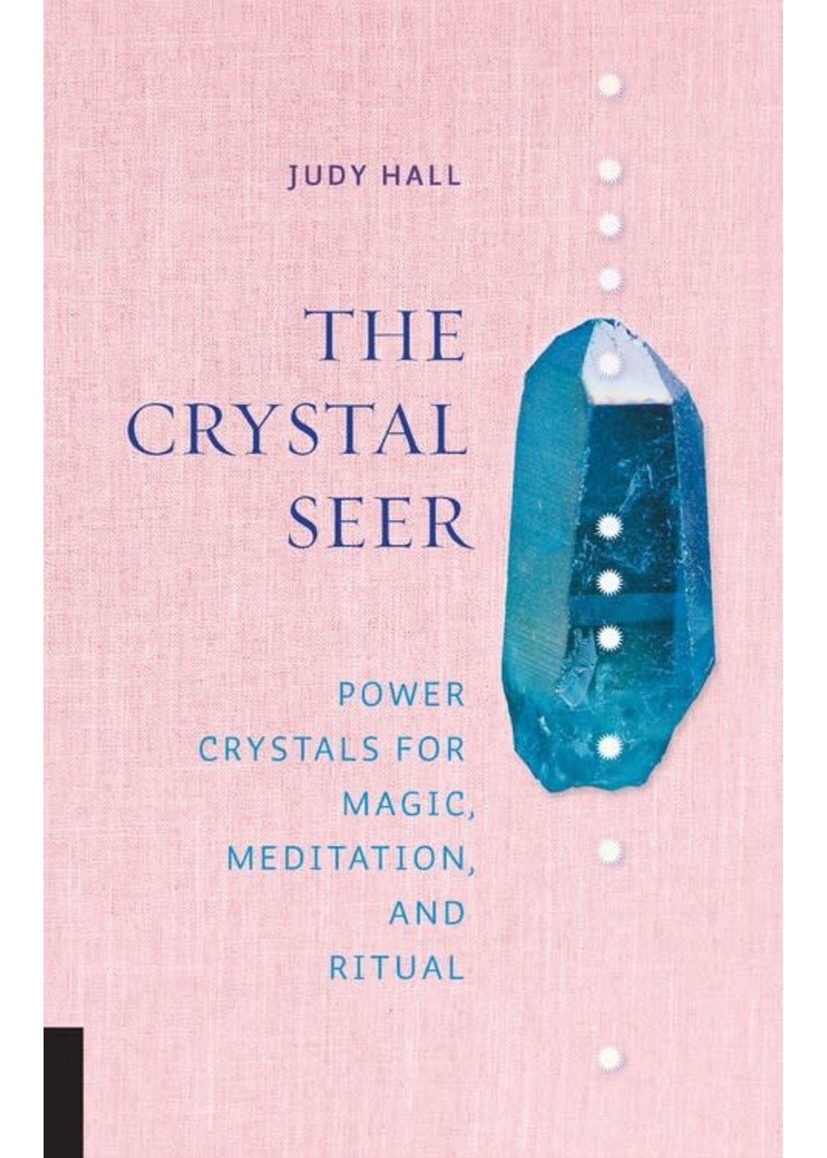Crystal Seer