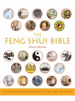Feng Shui Bible
