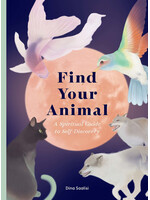 Find Your Animal
