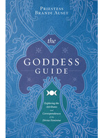 Goddess Guide