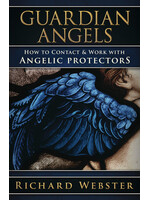 Guardian Angels