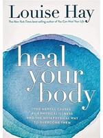 Heal Your Body