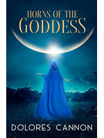 Horns of the Goddess