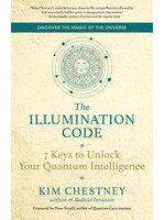 Illumination Code