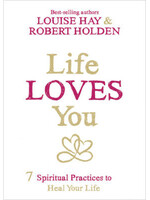 Life Loves You