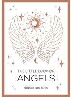 Little Book of Angels