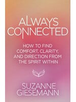 Always Connected