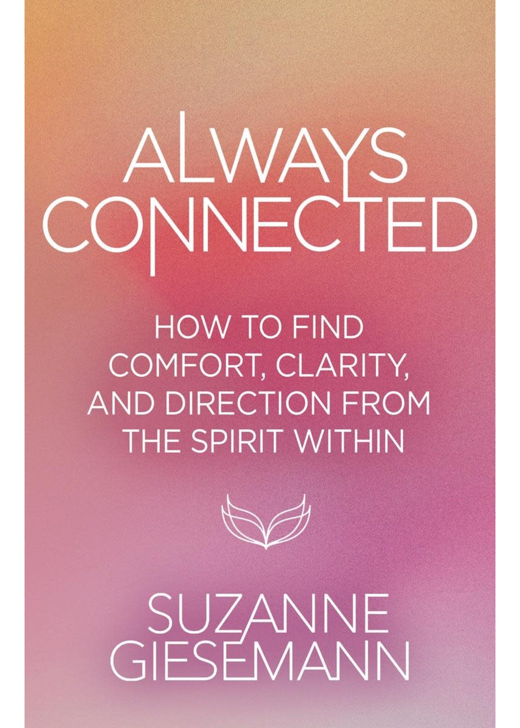 Always Connected