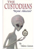 Custodians: Beyond Abduction