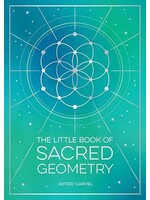 Little Book of Sacred Geometry