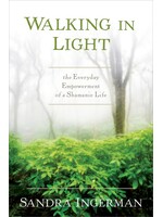 Walking in Light