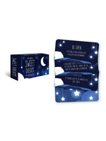 Sweet Dreams Inspiration Mini Deck