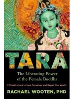 Tara