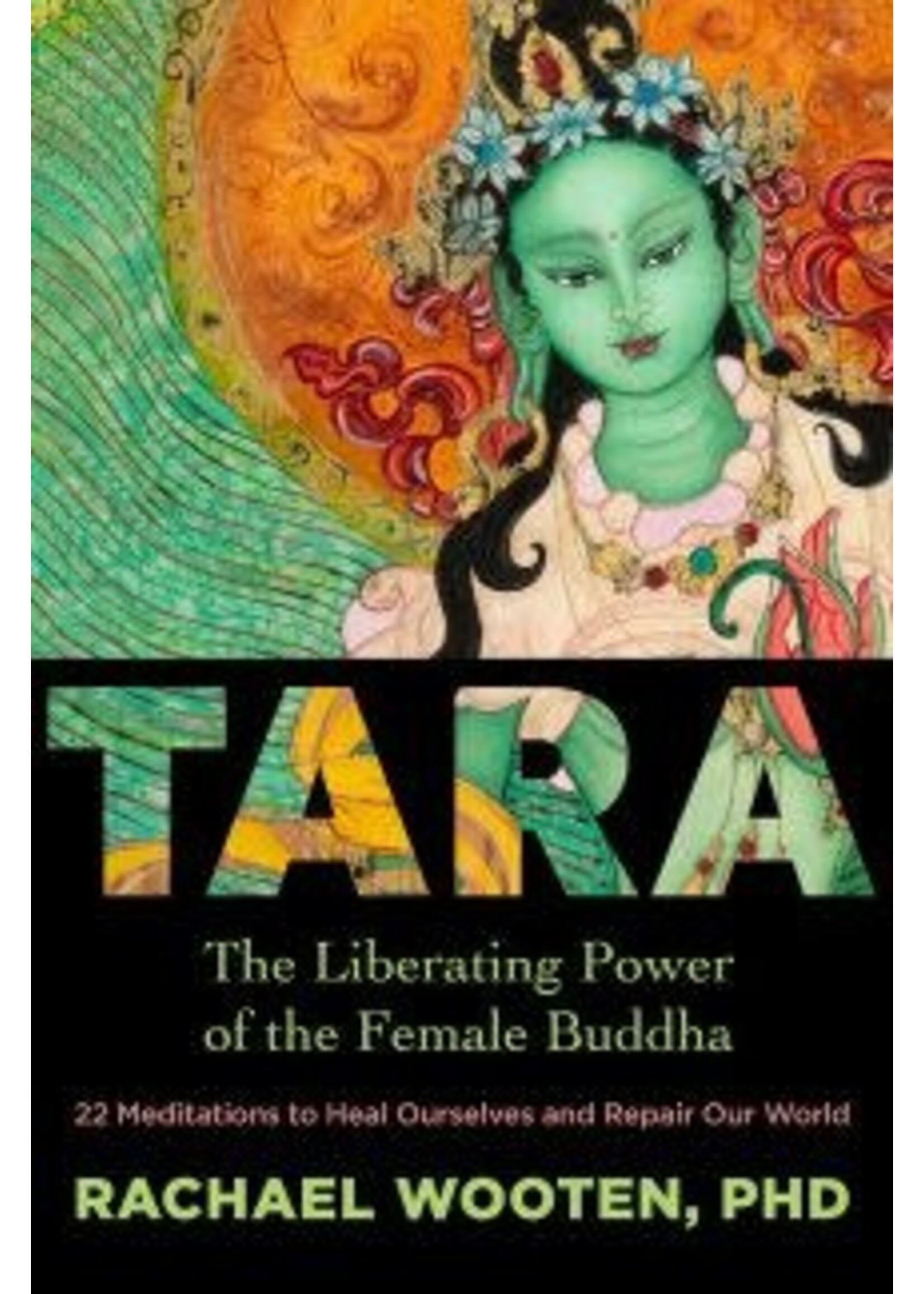 Tara