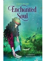 Tarot of the Enchanted Soul