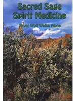 Sacred Sage Spirit Medicine