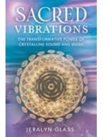 Sacred Vibrations