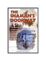 Shaman's Doorway