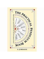 Practical Pendulum Book