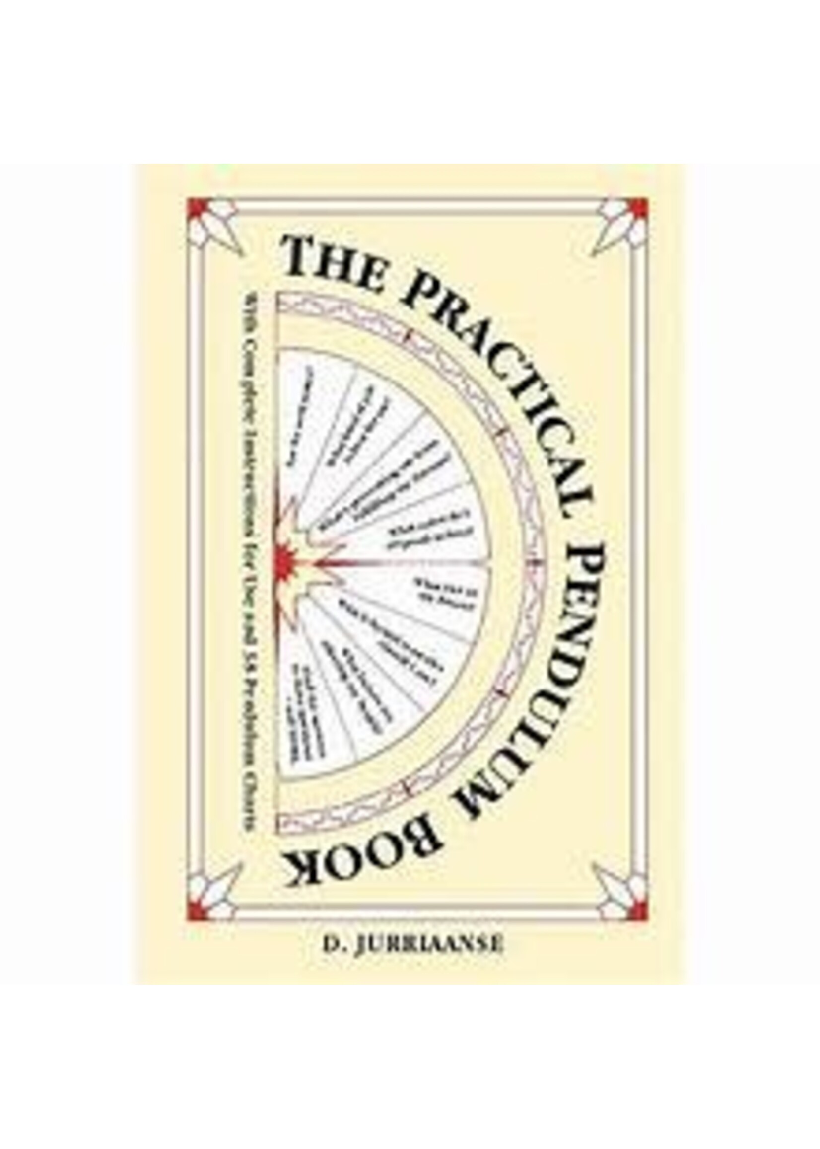 Practical Pendulum Book