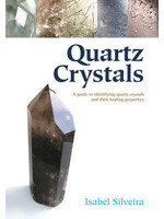 Quartz Crystals