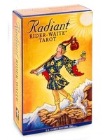 Radiant Rider-Waite Tarot