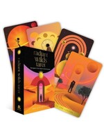 Radiant Wilds Tarot