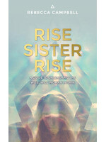 Rise Sister Rise