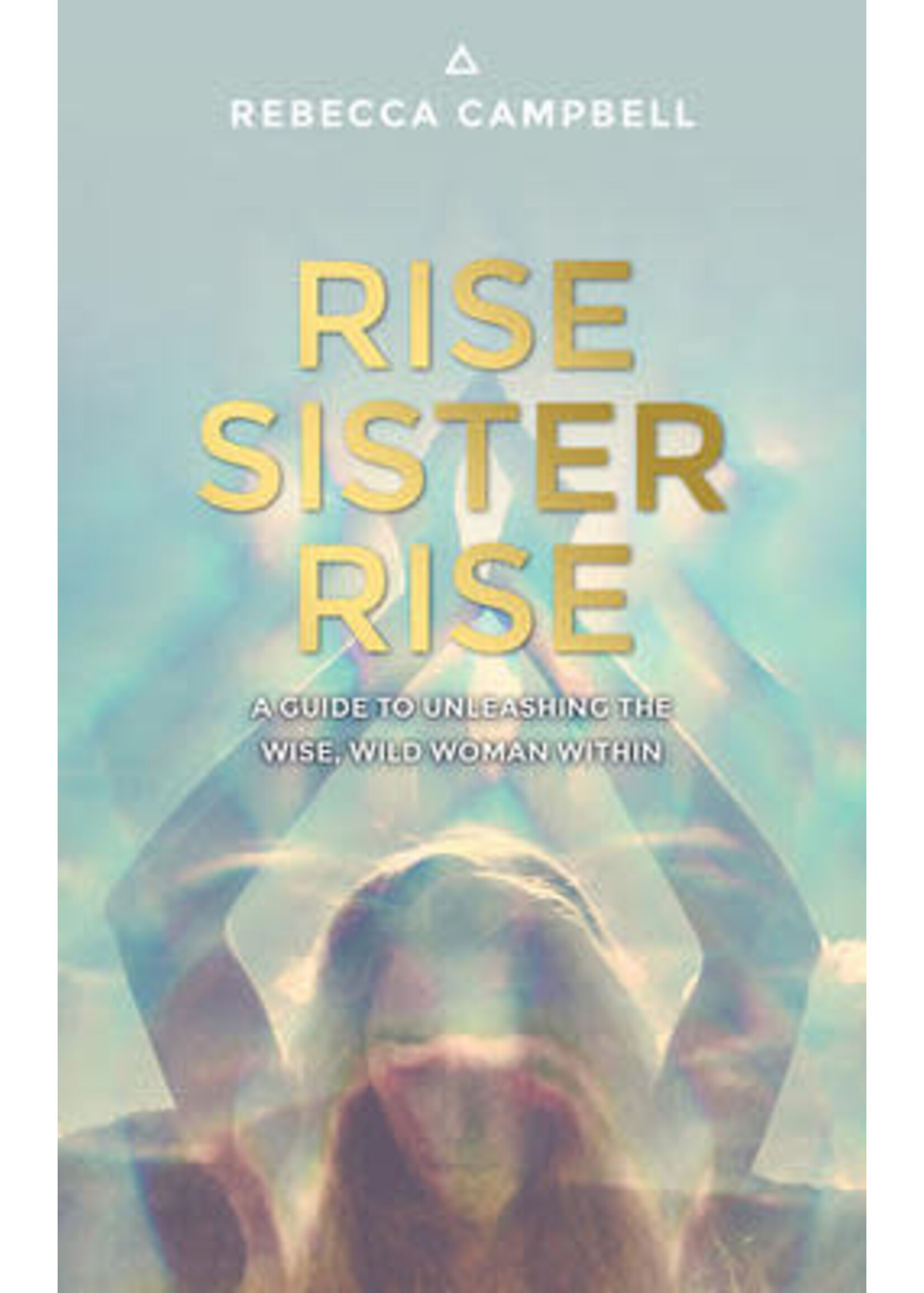Rise Sister Rise