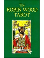Robin Wood Tarot