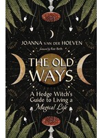 Old Ways