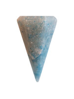 Trolleite Pendulums