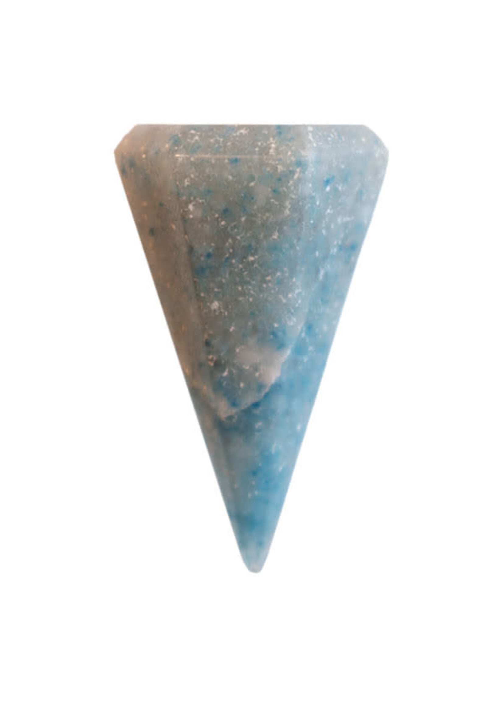 Trolleite Pendulums