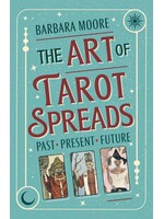 Art of Tarot Spreads
