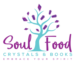 Soul Food Crystals